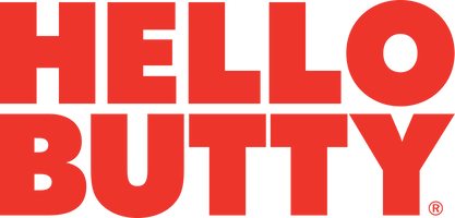 Hello Butty USA
